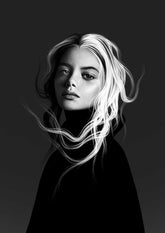 Calypso